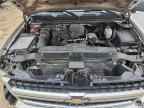 2008 CHEVROLET Silverado 3500