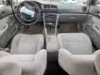 1997 HONDA ACCORD