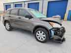 2009 HONDA CR-V