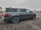 2019 FORD Expedition