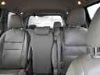 2019 TOYOTA SIENNA