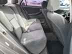 2004 TOYOTA COROLLA