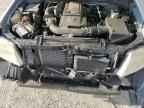 2011 NISSAN PATHFINDER