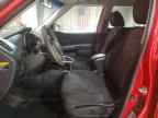 2011 KIA SOUL