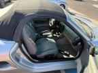 2000 PORSCHE Boxster