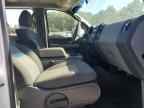 2006 FORD F-150