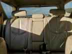 2002 LEXUS Rx 300