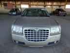 2006 CHRYSLER 300