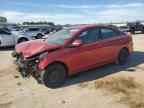 2019 HYUNDAI ACCENT