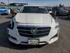 2014 CADILLAC CTS