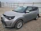 2024 KIA SOUL