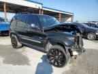2006 JEEP Liberty