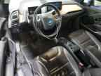 2015 BMW I3