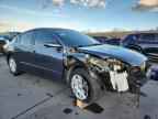 2009 NISSAN ALTIMA