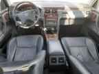 2001 MERCEDES-BENZ E-Class