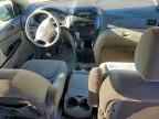 2005 TOYOTA SIENNA