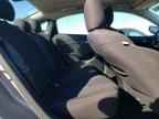 2015 DODGE Dart