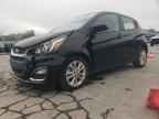 2019 CHEVROLET Spark