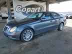 2007 MERCEDES-BENZ E-Class