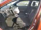 2012 DODGE Avenger