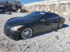 2008 INFINITI G37