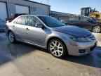 2007 MAZDA 6
