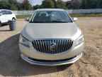 2014 BUICK LACROSSE