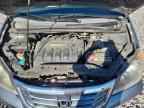 2009 HONDA ODYSSEY