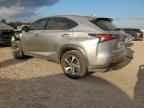 2019 LEXUS NX 300