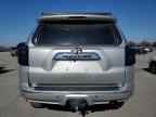 2011 TOYOTA 4Runner