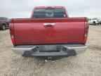 2011 CHEVROLET COLORADO