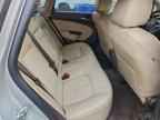 2016 BUICK VERANO