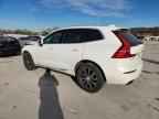 2018 VOLVO XC60