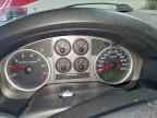 2004 FORD F-150