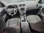 2013 GMC ACADIA