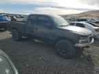 2003 GMC SIERRA 1500