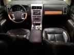 2009 LINCOLN MKX
