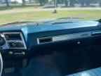 1984 GMC C1500