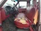 1996 FORD F-150