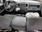 2013 RAM 1500