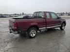 1997 FORD F-150