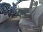 2004 TOYOTA 4Runner