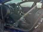 2014 DODGE Dart