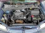 2000 TOYOTA SIENNA