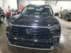 2023 HONDA PILOT