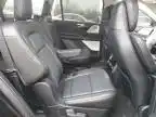 2025 LINCOLN Aviator