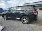 2012 TOYOTA 4Runner