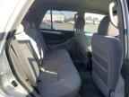 2006 TOYOTA 4Runner
