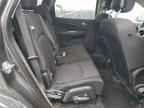 2015 DODGE JOURNEY