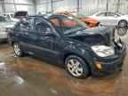 2006 KIA RIO